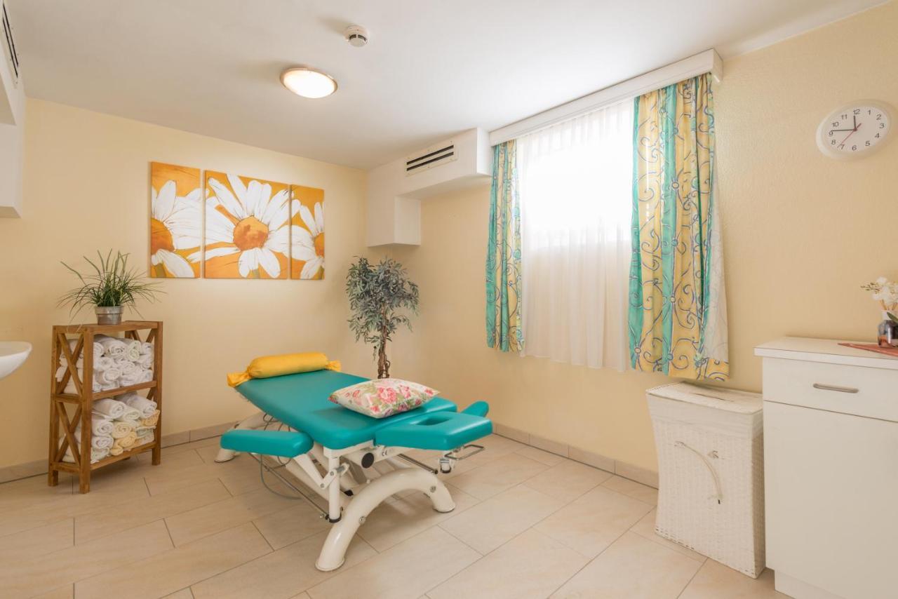 אלטנמרקט אים פונגאו Brueckenwirt'S Ferienwohnung מראה חיצוני תמונה
